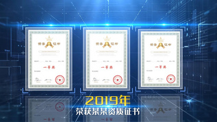 体验刺激刺激的bbin真人视讯，畅享真实的赌场游戏体验