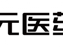 天辰娱乐：玩转精彩娱乐世界