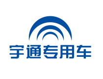 东瀛体育：体育产业新机遇