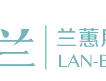 享受富多彩的娱乐世纪注册会员领取豪礼