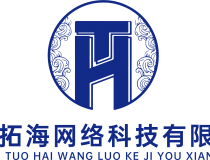 打造专属运动世界 半岛综合体育官方app下载