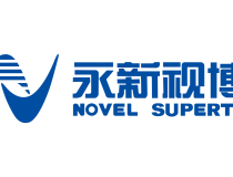 91易胜博平台注册全攻略，教你轻松上手