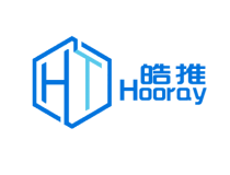 如何搭建哈希竞猜源？快速了解搭建教程