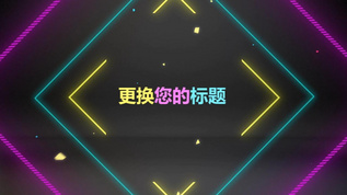 享受富多彩的娱乐世纪注册会员领取豪礼