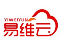 亚娱开户——在线娱乐新体验