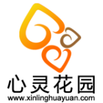 如何搭建哈希竞猜源?快速了解搭建教程 g774A1t0