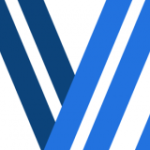 jWFolIX