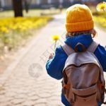 打造专属运动世界 半岛综合体育官方app下载 jlA6RV