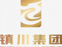 感受皇冠现金盘带来的刺激与乐趣