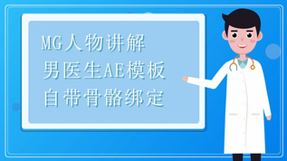 天辰娱乐：玩转精彩娱乐世界