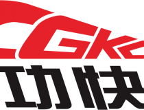 天博体育网站-打造您的体育赛事互动平台