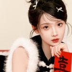 探索开云娱乐官网：畅享无限游戏乐趣与精彩活动