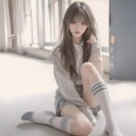 揭秘 KaiyunVIP：如何成为奢华潮流生活的引领者？