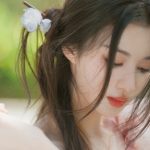 探索kaiyunvip开云体育网址的全面指南与使用技巧